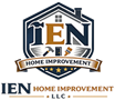 IEN Home Improvement LLC